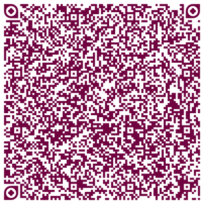 raum-fuer.bewegtes-sein-qrcode